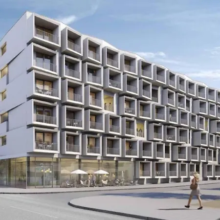 Messe * Мюнхен